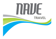 nave travel logo